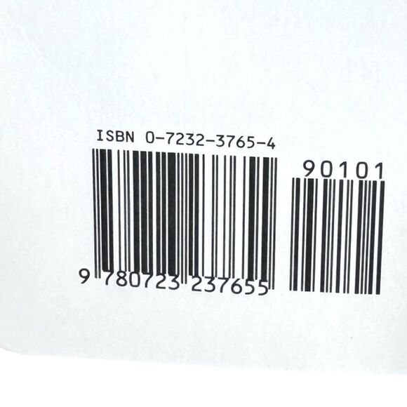 The Tale of Peter Rabbit by Beatrix Potter Vintage Paperback Children’s Book. - Picture 3 of 4